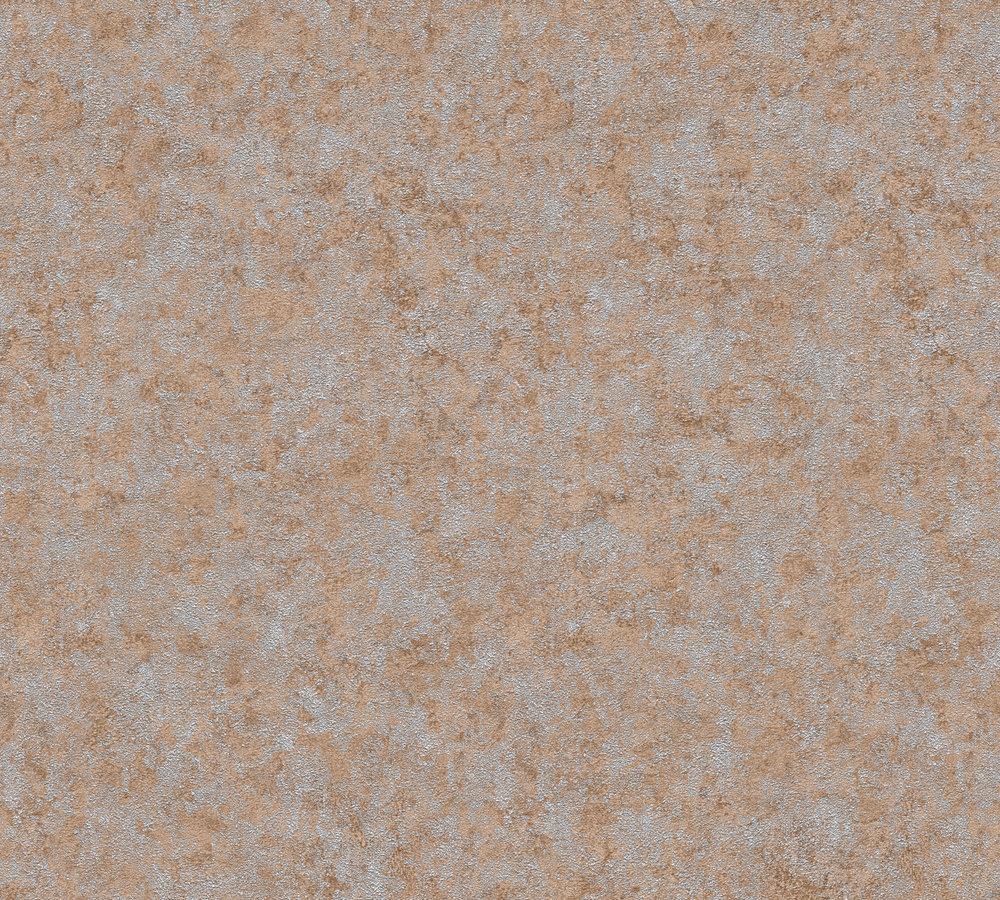 Обои Architects Paper арт 959415 фото 9