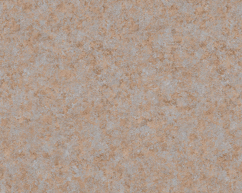 Обои Architects Paper арт 959415 фото 1