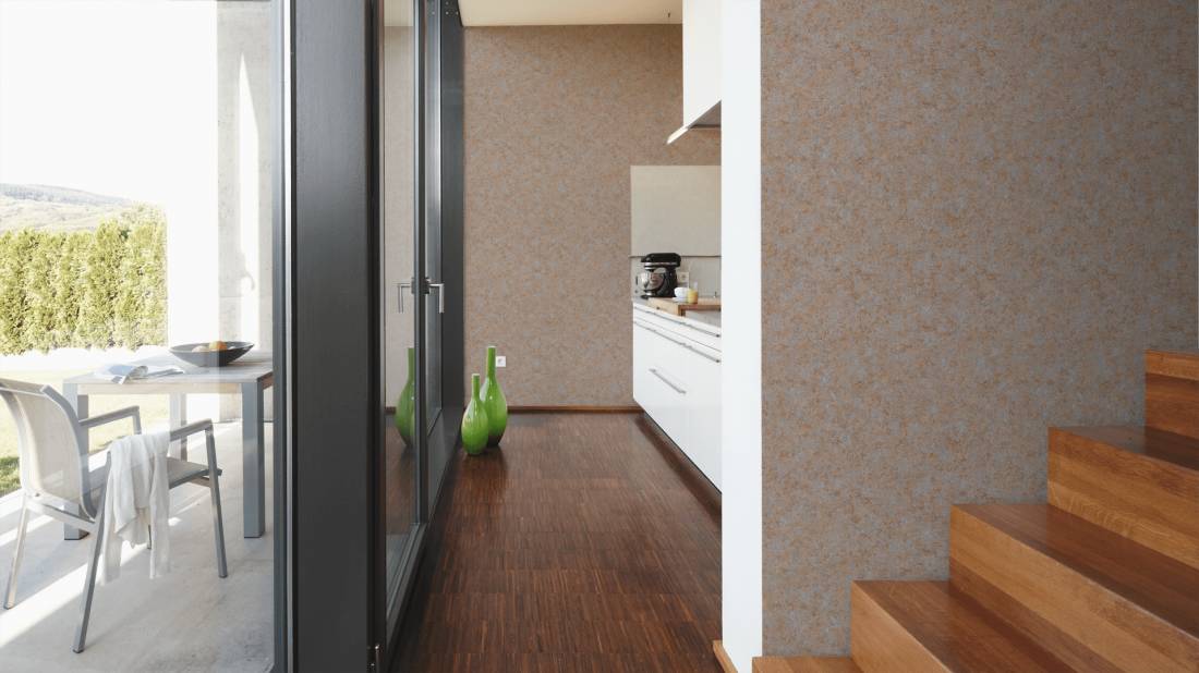 Обои Architects Paper арт 959415 фото 4