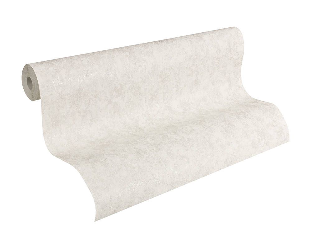 Обои Architects Paper арт 959412 фото 2