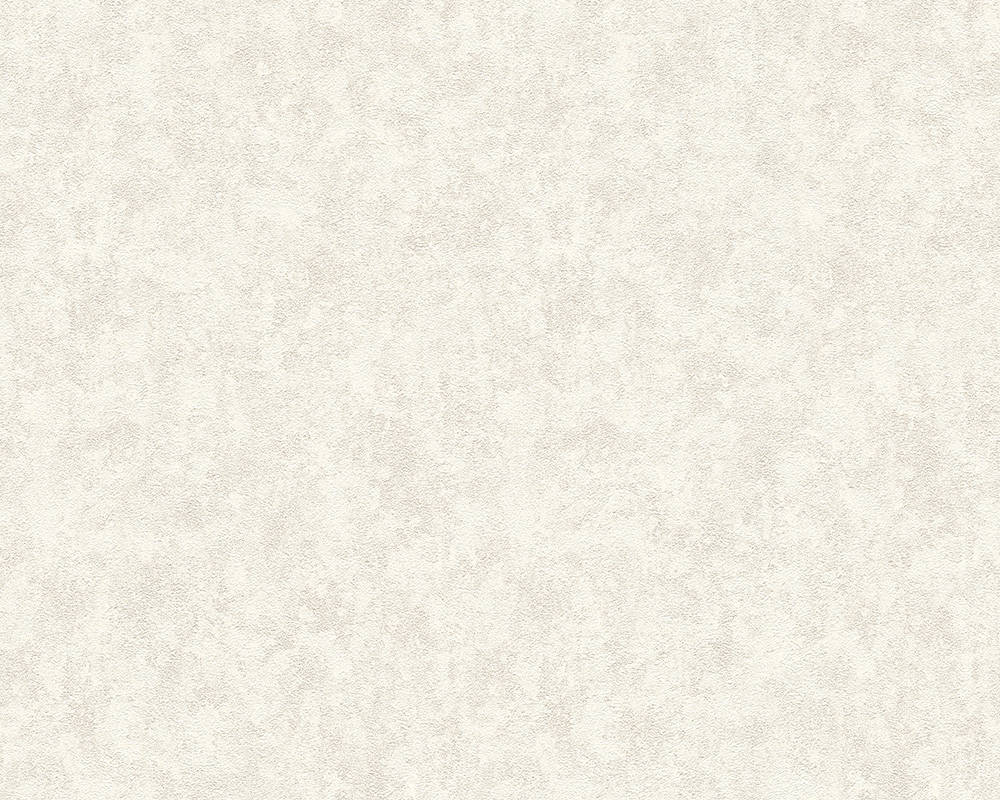 Обои Architects Paper арт 959412 фото 1