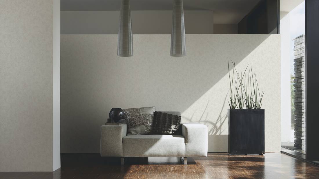 Обои Architects Paper арт 959412 фото 3