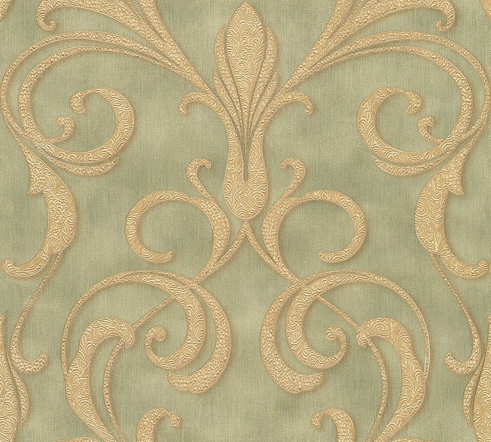 Обои Architects Paper арт 958924 фото 1