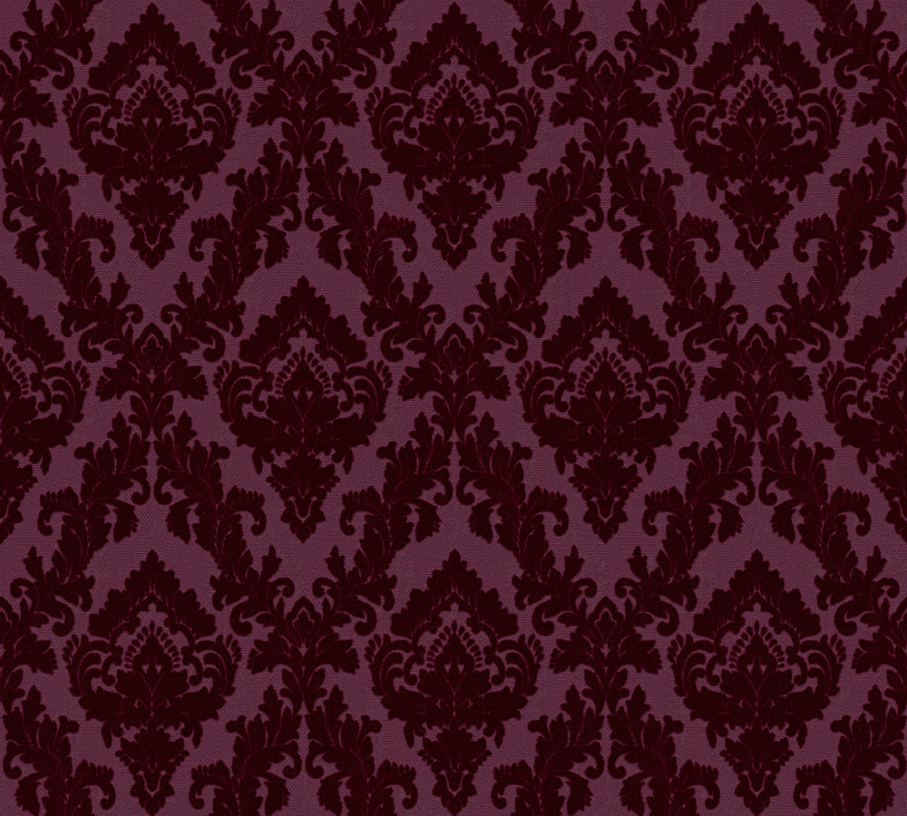 Обои Architects Paper арт 335825 фото 1