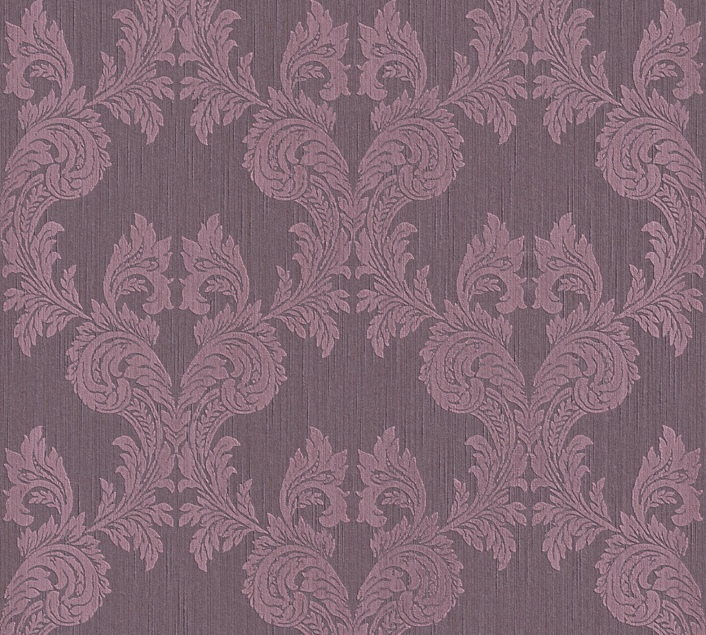 Обои Architects Paper арт 956305 фото 1