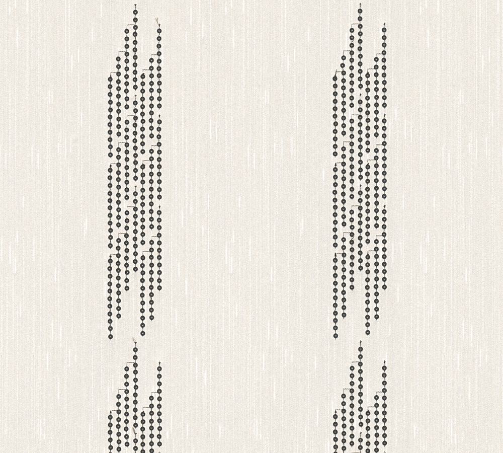 Обои Architects Paper арт 306073 фото 1