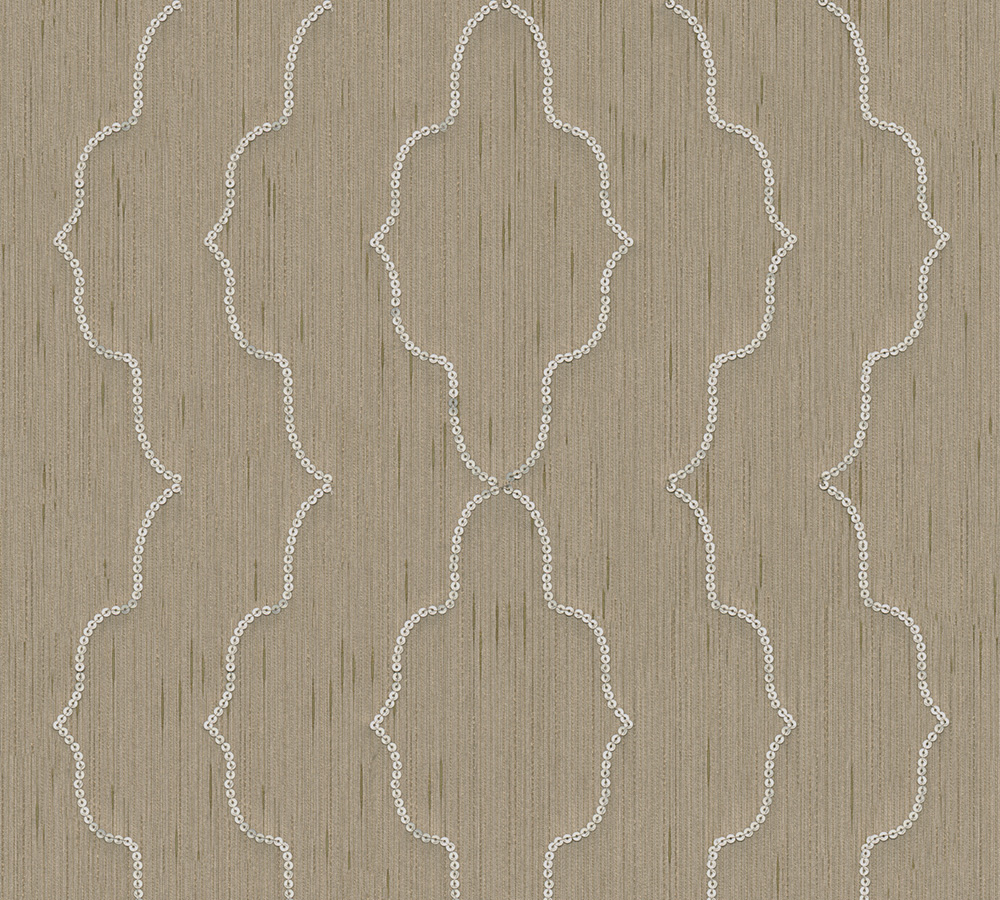 Обои Architects Paper арт 306154 фото 1