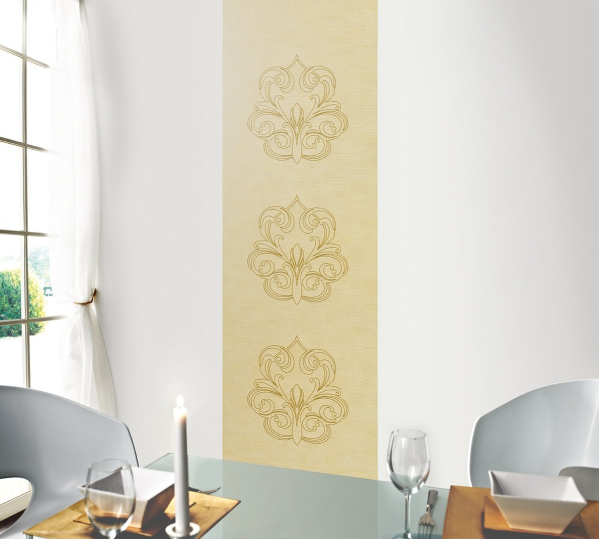 Обои Architects Paper арт 969835 фото 2