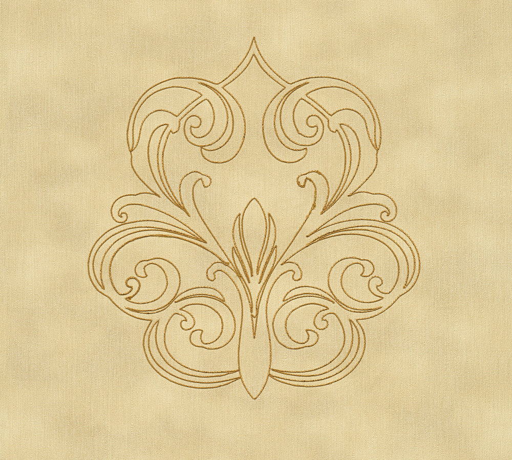 Обои Architects Paper арт 969835 фото 1