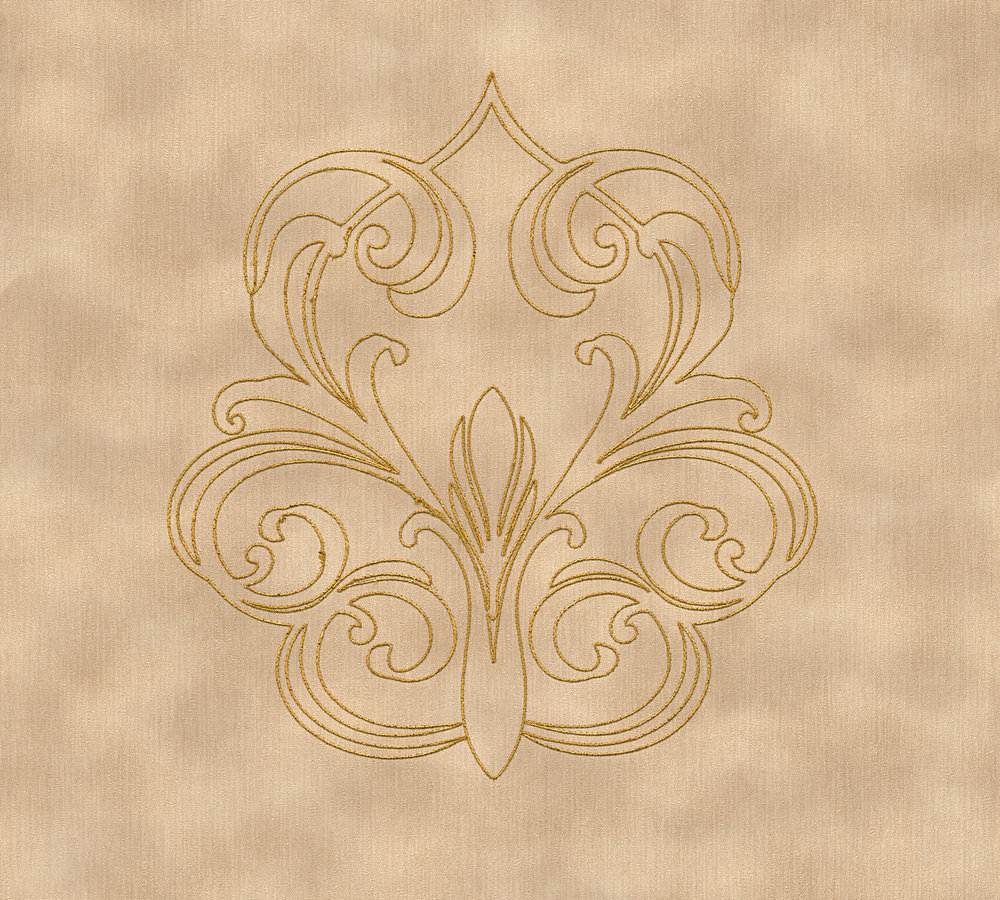 Обои Architects Paper арт 969831 фото 1