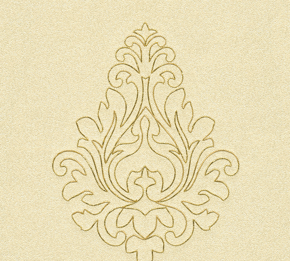 Обои Architects Paper арт 969822 фото 1