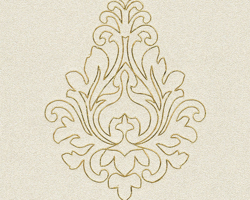 Обои Architects Paper арт 969821 фото 1