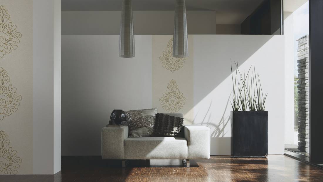 Обои Architects Paper арт 969821 фото 5