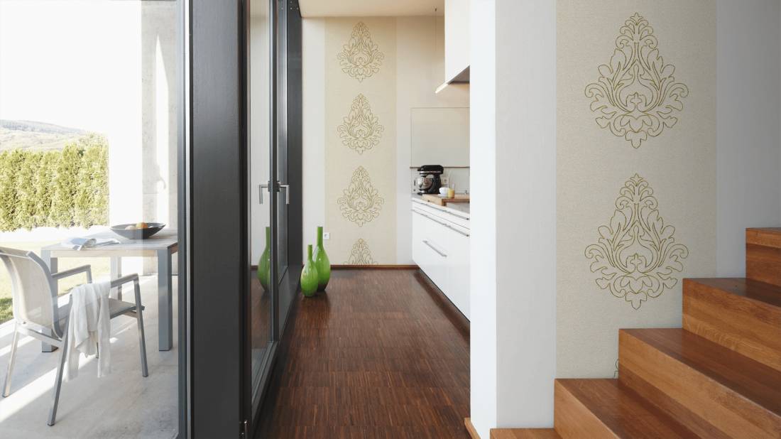 Обои Architects Paper арт 969821 фото 4