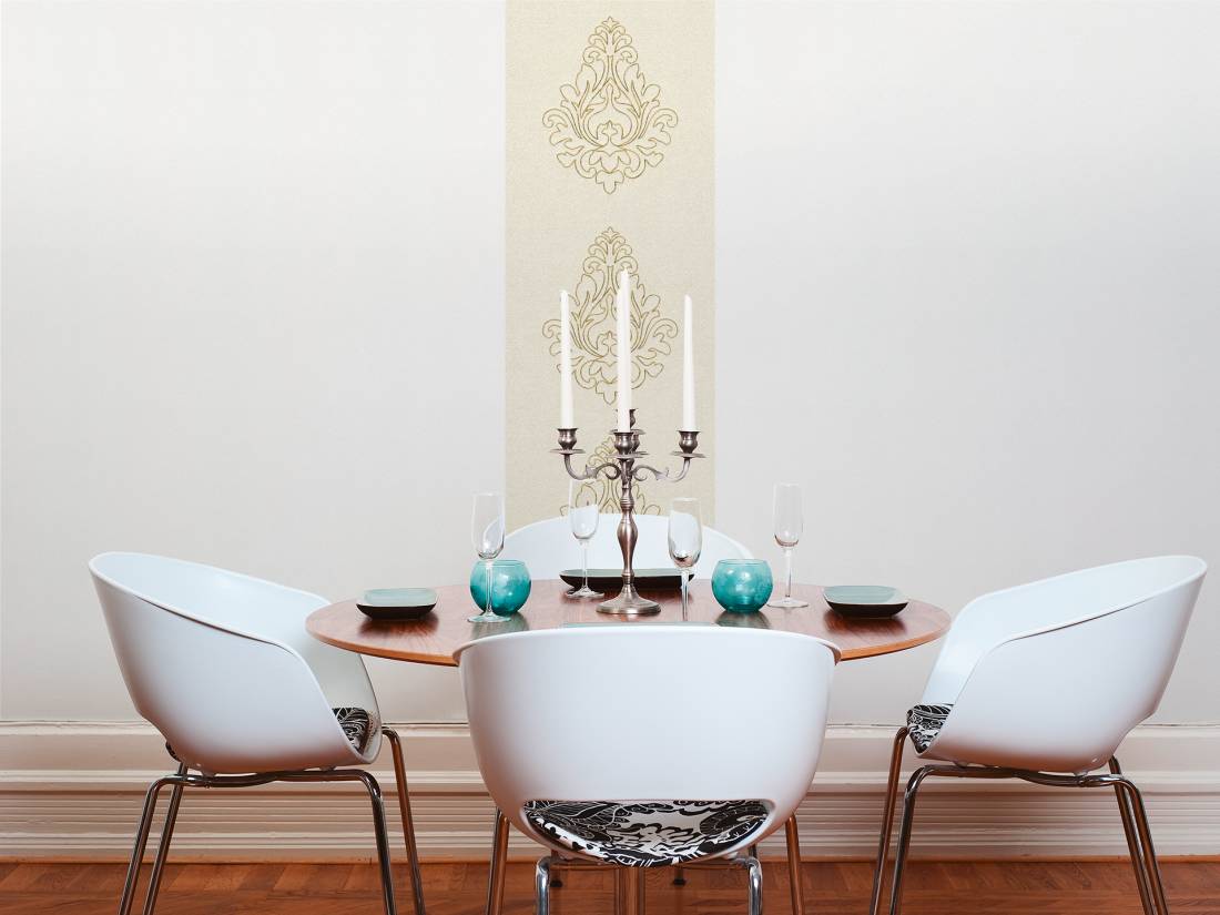 Обои Architects Paper арт 969821 фото 2