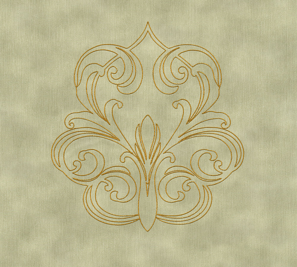 Обои Architects Paper арт 969834 фото 1