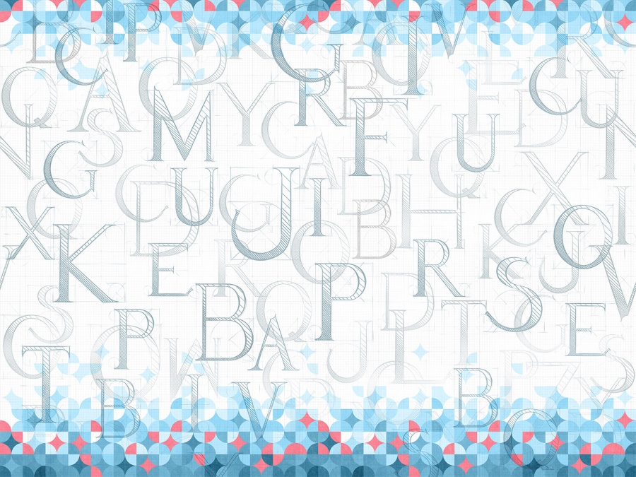 Фрески Affresco арт DP401-COL1 фото 1