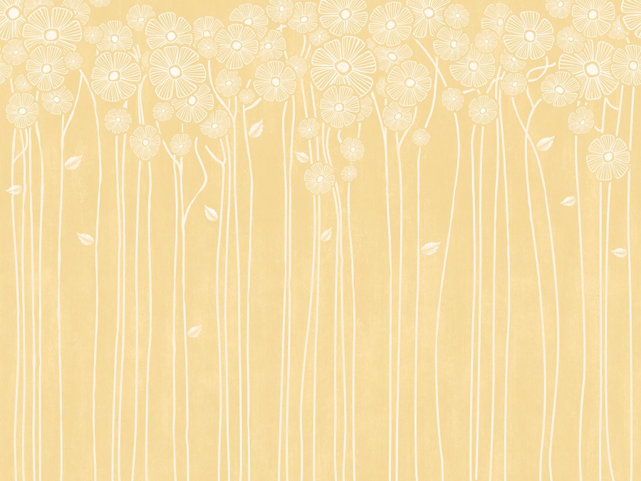 Фрески Affresco арт DP407-COL1 фото 1