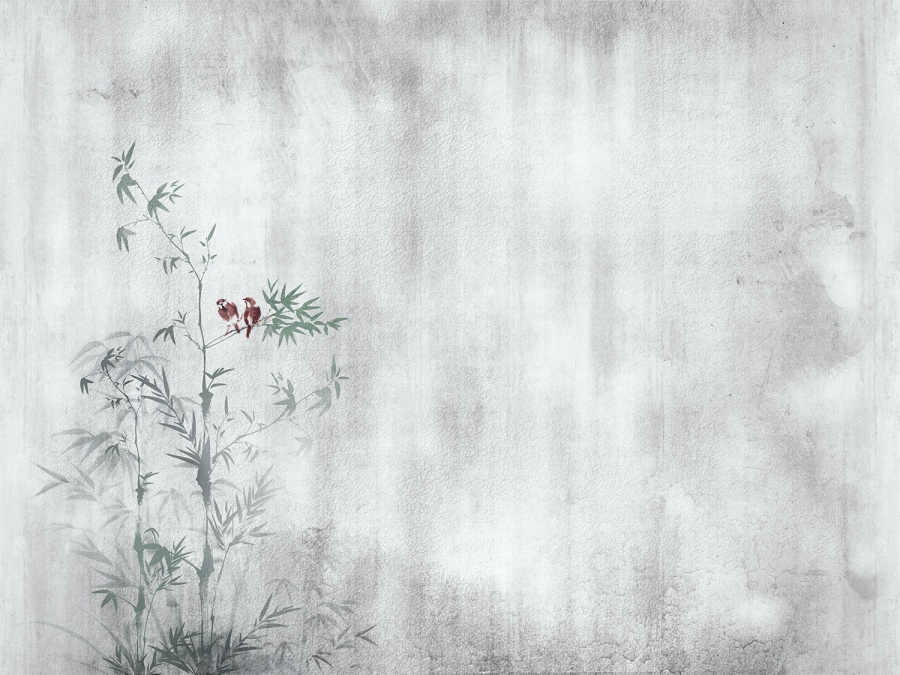 Фрески Affresco арт DP410-COL1 фото 1