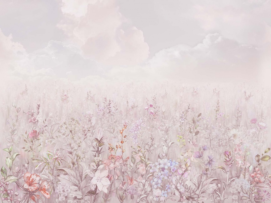 Фрески Affresco арт ID447-COL3 фото 1