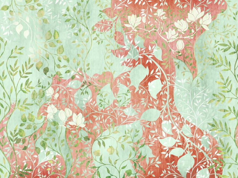 Фрески Affresco арт ID453-COL2 фото 1