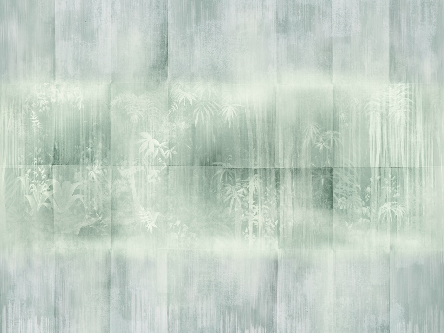 Фрески Affresco арт ID454-COL4 фото 1