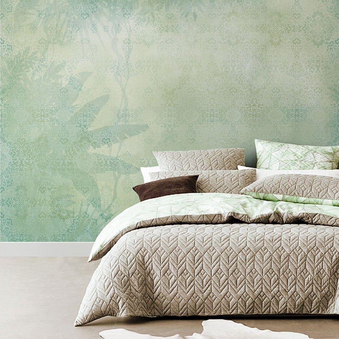 Фрески Affresco арт ID455-COL2 фото 2