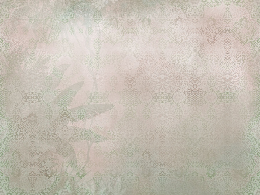 Фрески Affresco арт ID455-COL3 фото 1