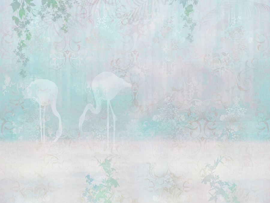 Фрески Affresco арт ID456-COL2 фото 1