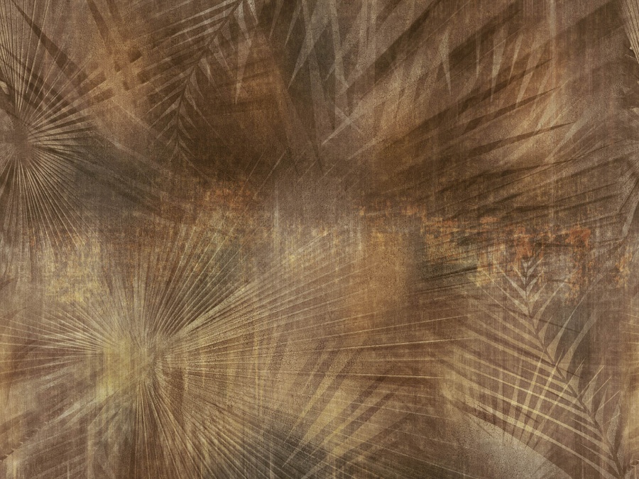 Фрески Affresco арт ID457-COL2 фото 1