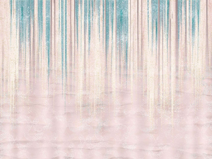 Фрески Affresco арт ID458-COL2 фото 1