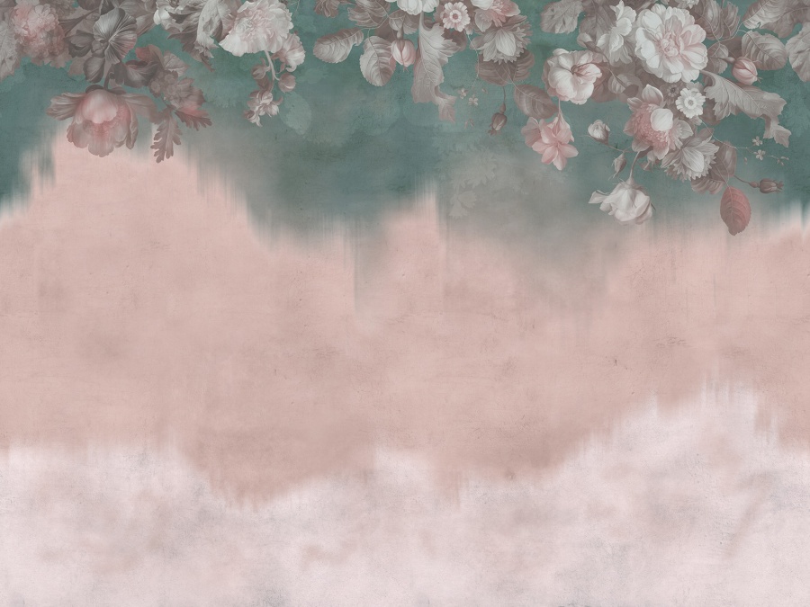 Фрески Affresco арт ID461-COL4 фото 1