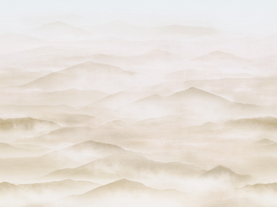 Фрески Affresco арт ID466-COL5 фото 1