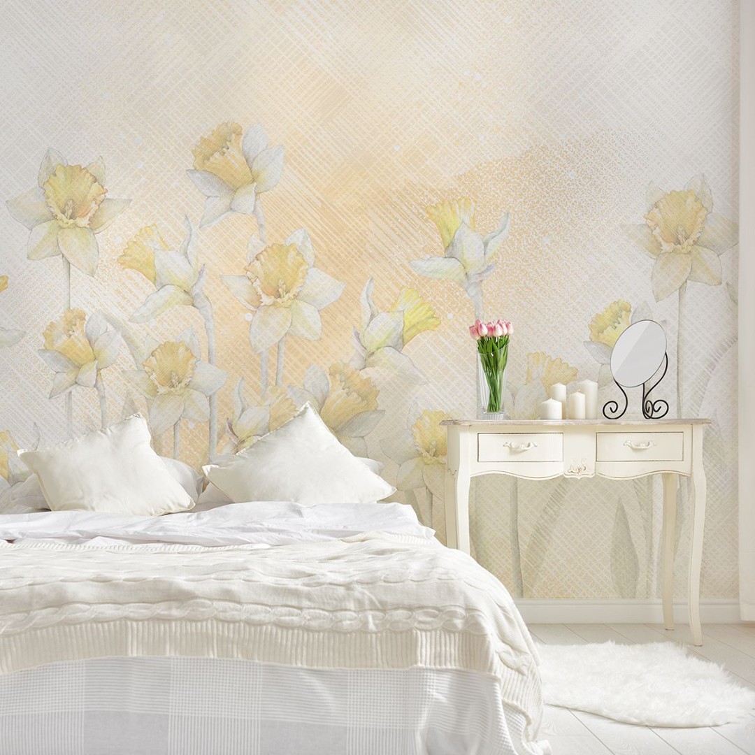 Фрески Affresco арт JV414-COL4 фото 2