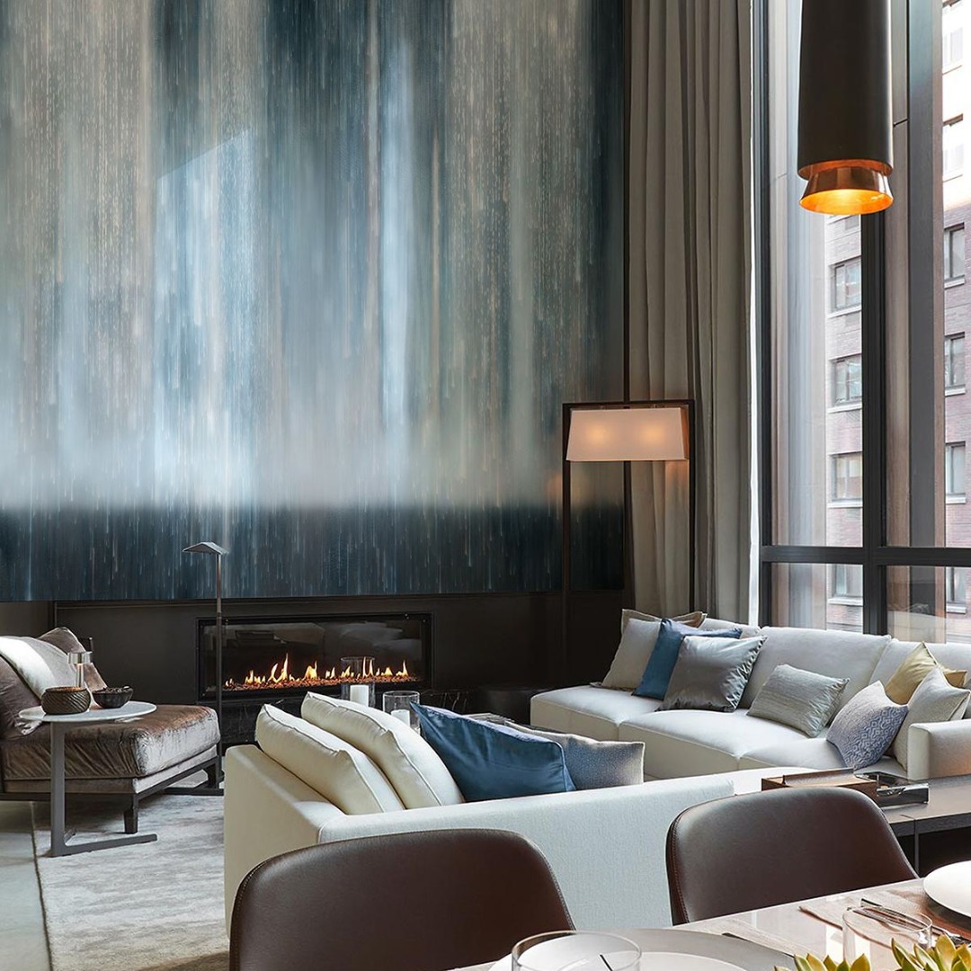 Фрески Affresco арт ZK425-COL4 фото 2