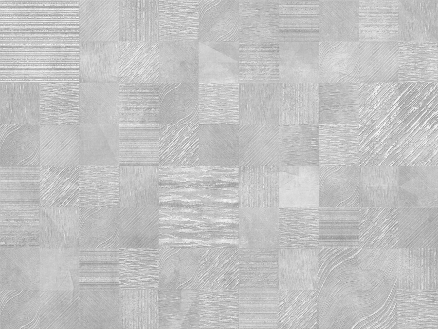 Фрески Affresco арт ZK430-COL3 фото 1