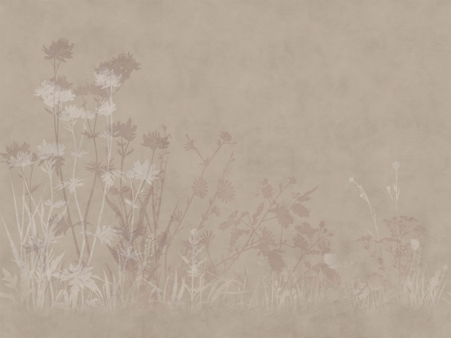 Фрески Affresco арт ZK432-COL4 фото 1