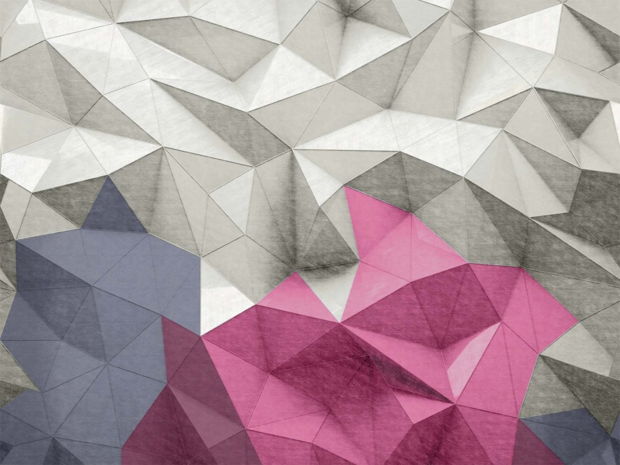 Фрески Affresco арт ZK440-COL2 фото 1