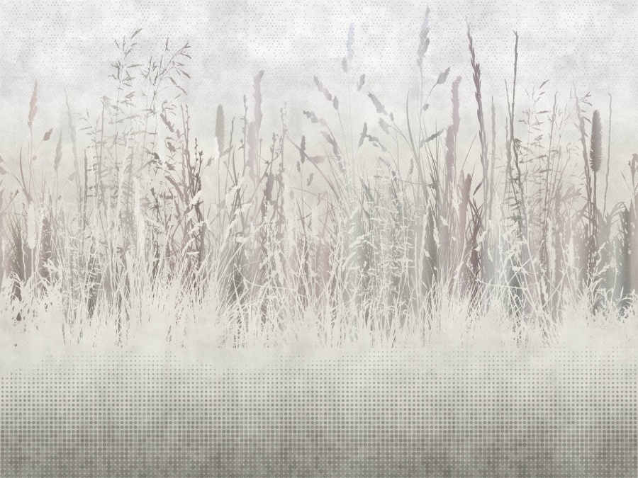 Фрески Affresco арт ZK441-COL3 фото 1