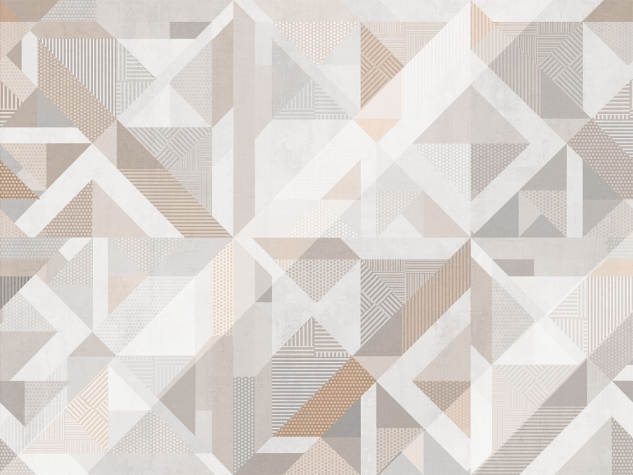 Фрески Affresco арт ZK442-COL2 фото 1