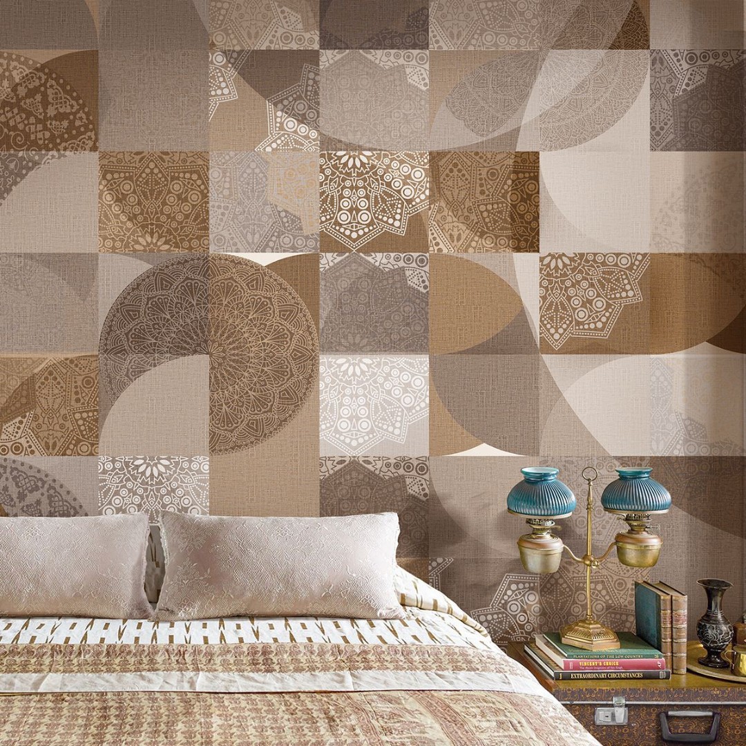 Фрески Affresco арт ZK443-COL2 фото 2