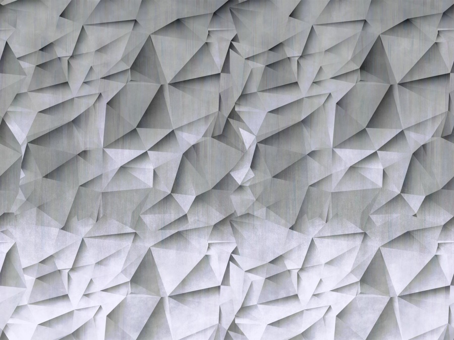 Фрески Affresco арт ZK446-COL2 фото 1