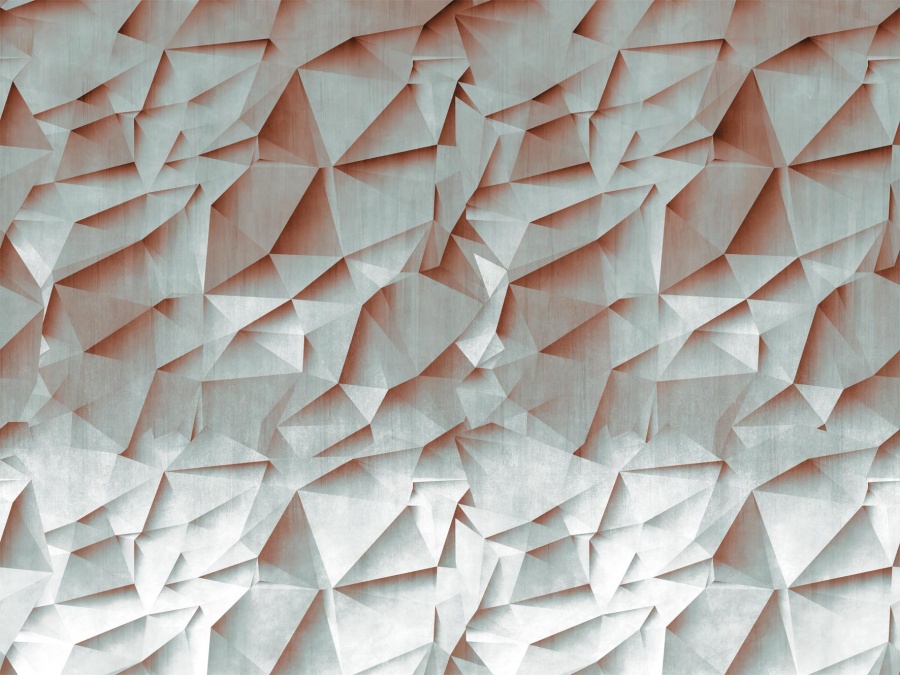 Фрески Affresco арт ZK446-COL4 фото 1