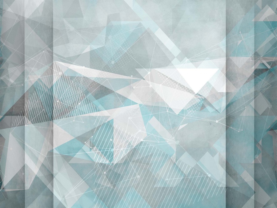 Фрески Affresco арт ZK479-COL2 фото 1