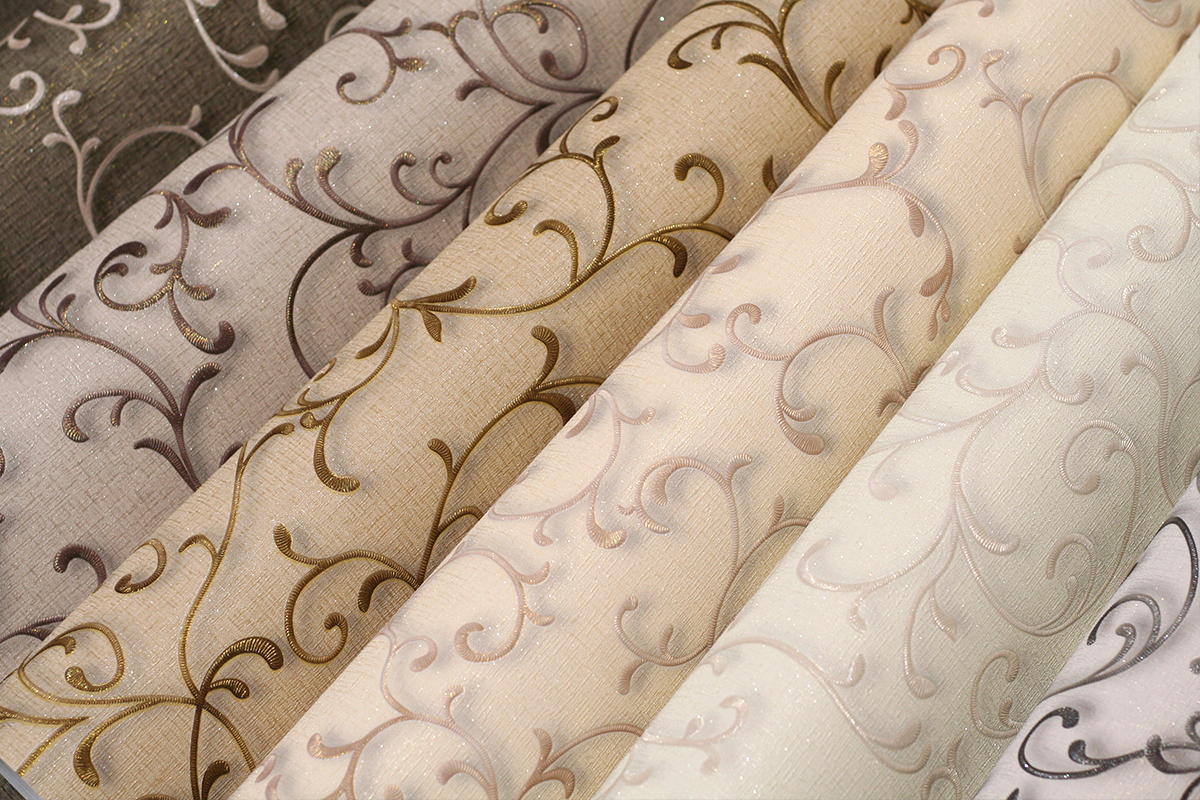 Обои Sonet арт 34100 фото 4