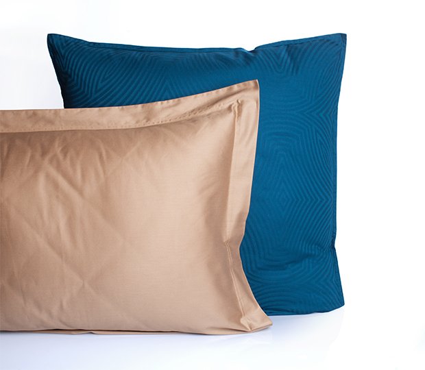 Комплект постельного белья STENOVA HOME арт 112013 фото 2