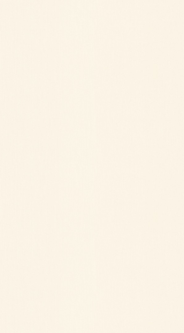 Цвет 102. Цвет 102. Краска 153 цвет. Эсперанса ткани для штор в каталогах. Megara ткани для штор 1666.