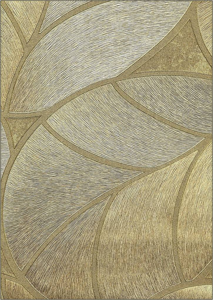 Обои Euro Decor арт 1050-10 фото 1