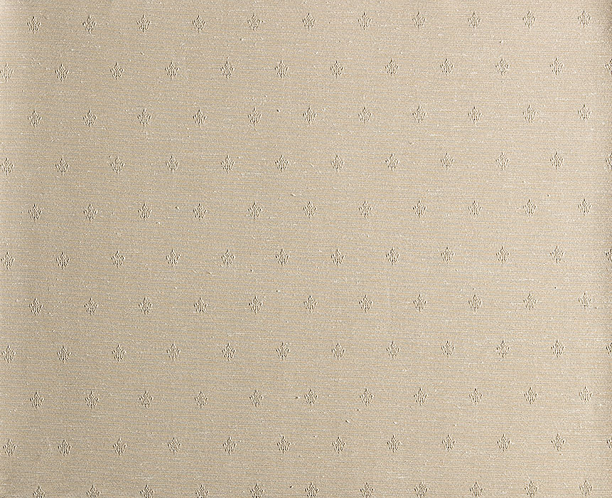 Обои Calcutta арт 813028 фото 1