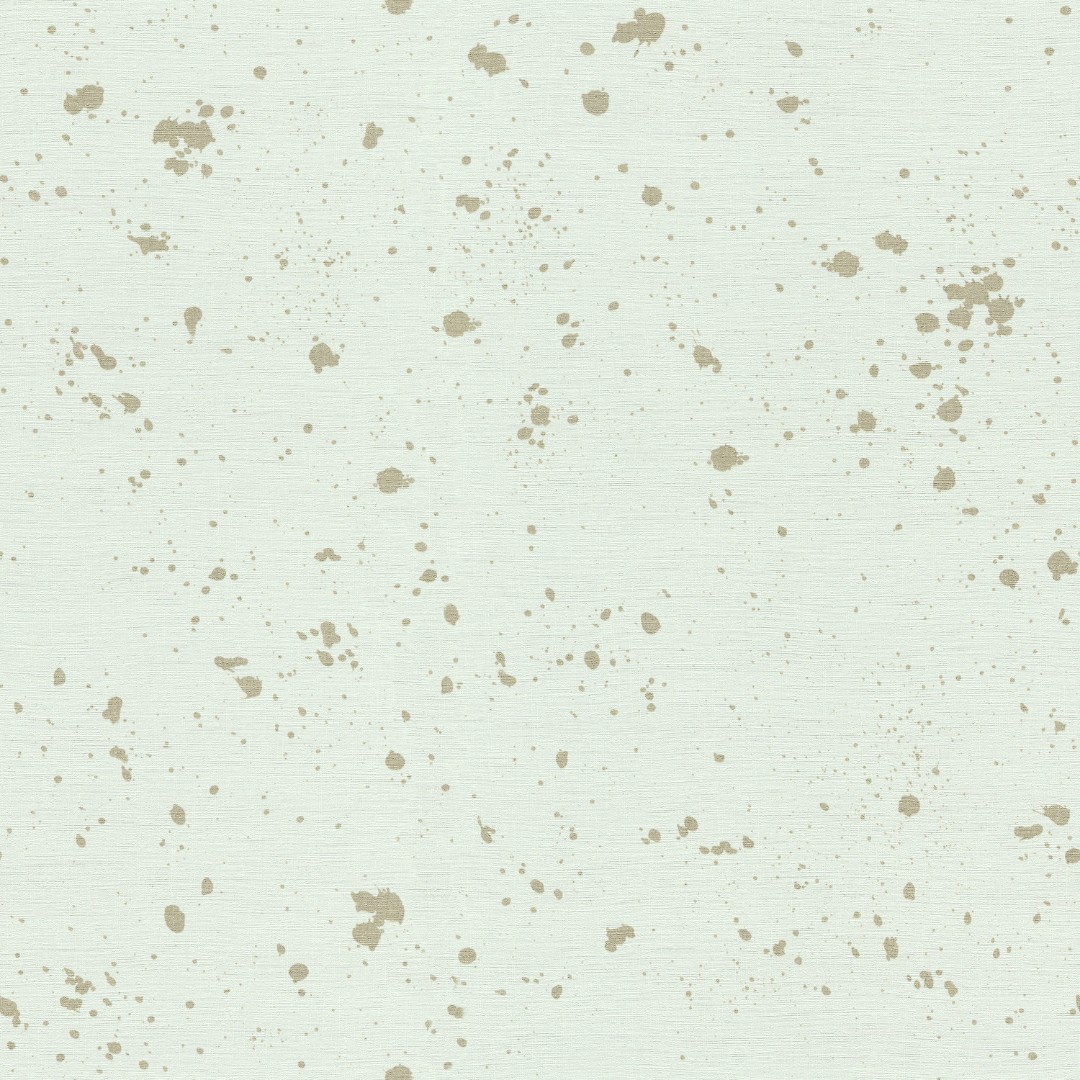 Обои Onszelf арт 530827 фото 1